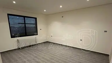 شقة في عمان - شفا بدران  - 90,000 دأ - صورة NaN